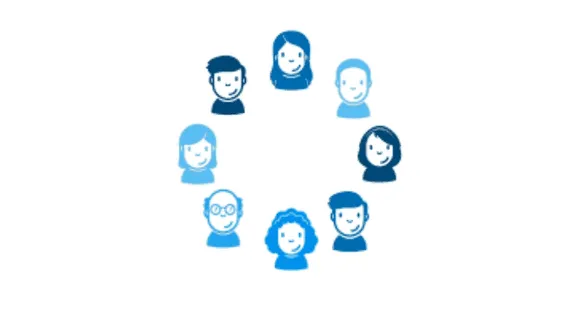 Enterprise Communication