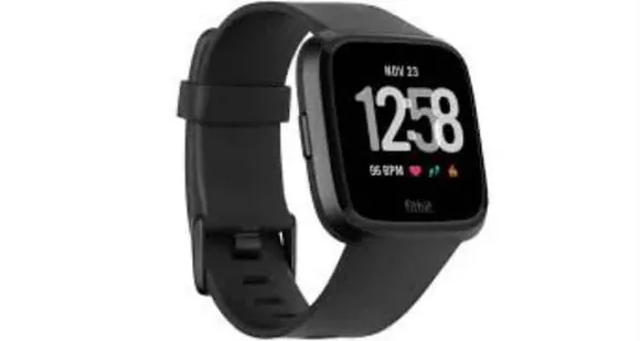 FitBit