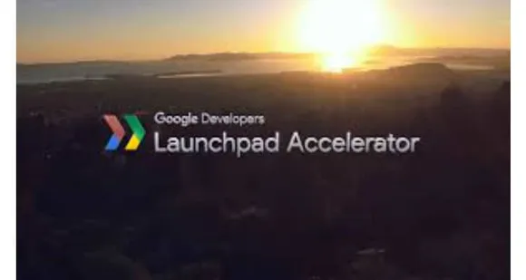 Launchpad Accelerator India