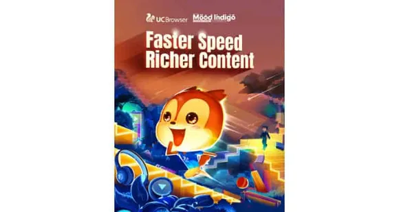 UC Browser