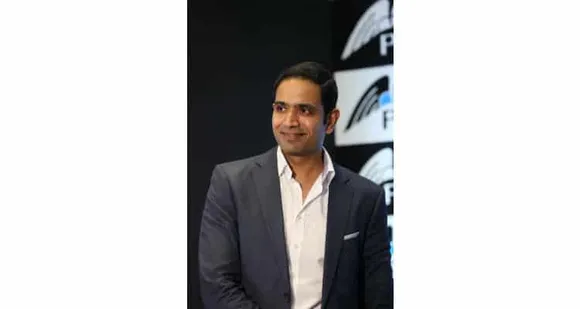 Pegasystems