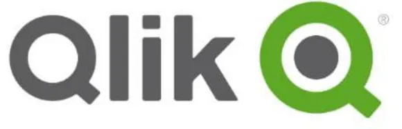Qlik