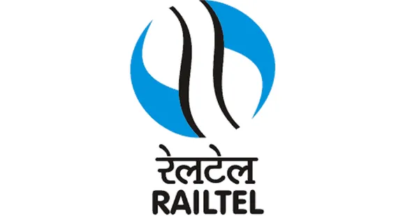 Railtel