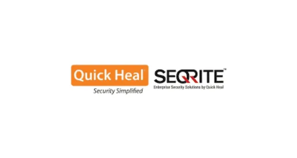 Seqrite