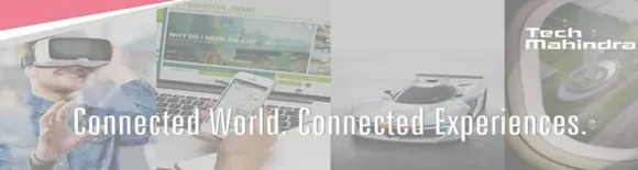 Rakuten