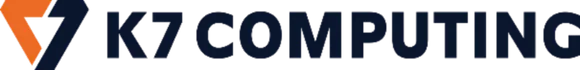 K7