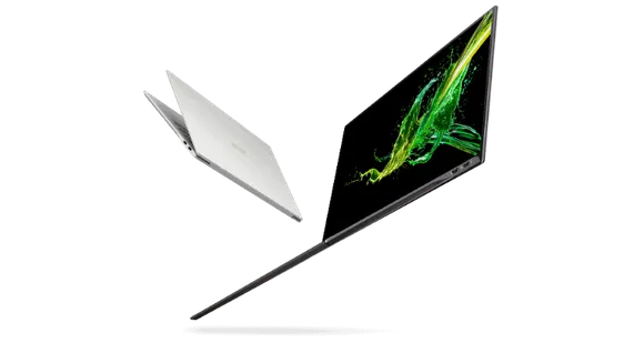 Acer