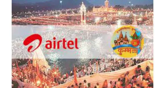 Digital Kumbh
