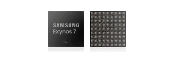Samsung