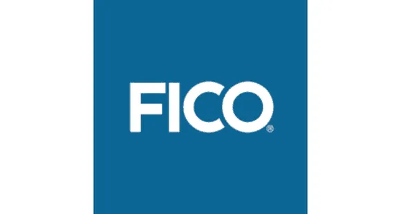 Fico