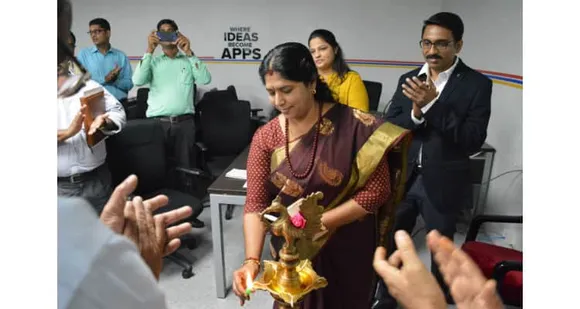 National Skill Training Institute