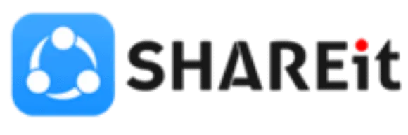 SHAREit
