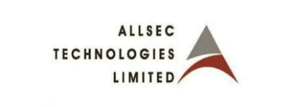 Allsec