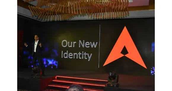 ACT Fibernet