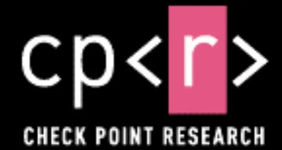 Check Point