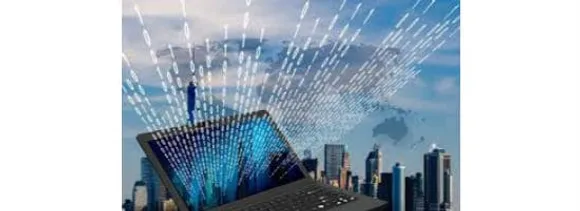 The conference sessions will feature engrossing talks by ICT experts and deep-dive into the communication network’s most dynamic challenges.