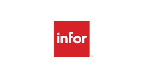 Infor