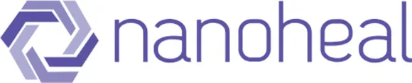 Nanoheal