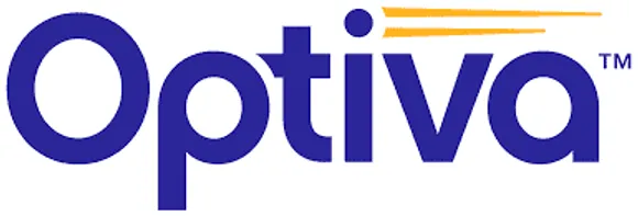 Optiva
