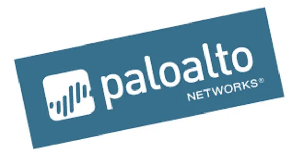 Palo Alto Networks