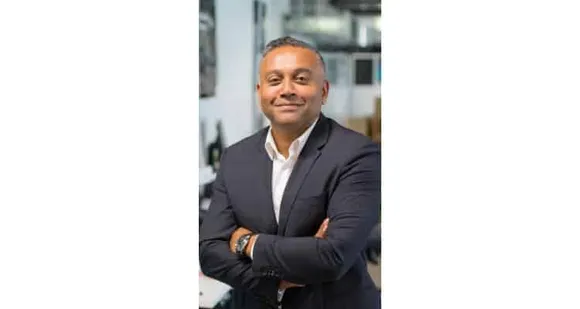 Digital Transformation