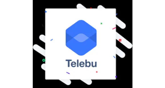 Telebu