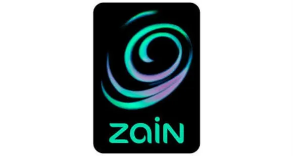 Zain