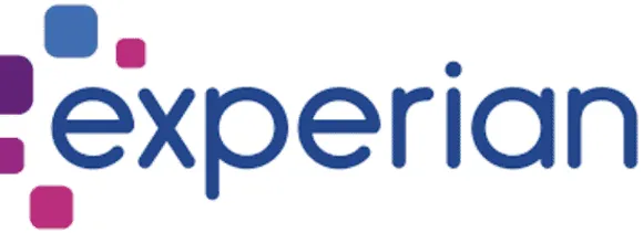 Experian