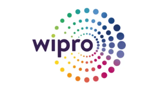 WIPRO