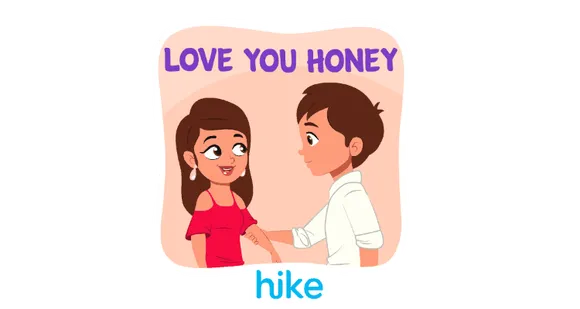 Hike