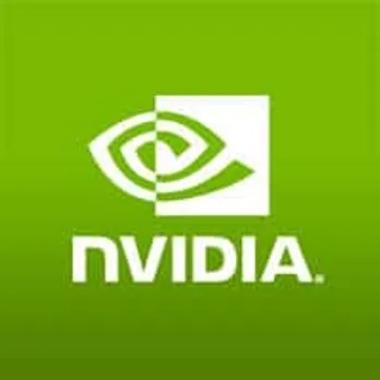March Nvidia