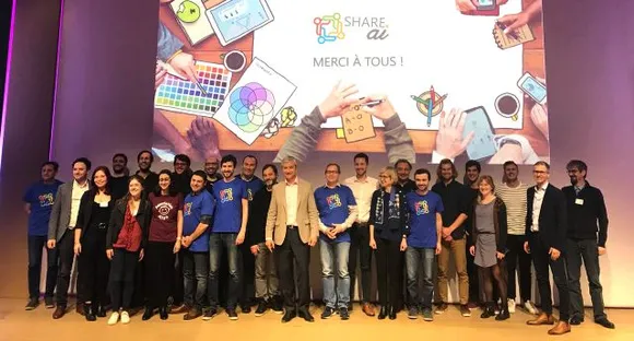 March Microsoft AI and societal impact