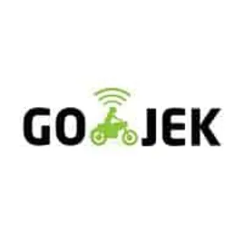 March Go JEK