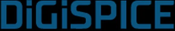 March digispice logo