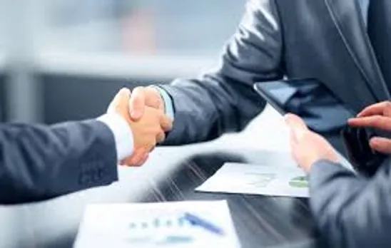 As a result of the acquisition, Karix has become a wholly owned subsidiary of Tanla