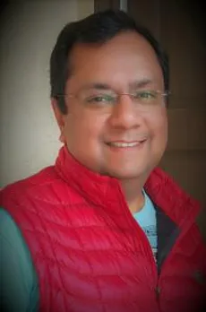 Sirqul has appointed Manish Jain as CPO.