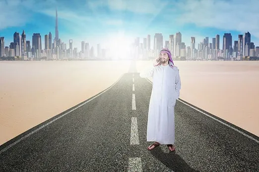 History of car: a long road