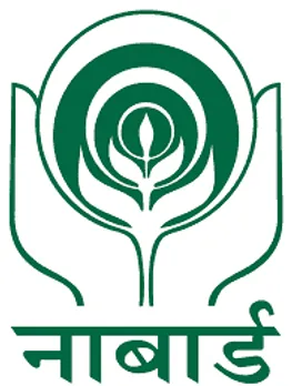 The fund is launched by Nabventures, NABARD's subsidiary, with a proposed corpus of Rs 500 crore with an option to retain over-subscription of Rs 200 crore.