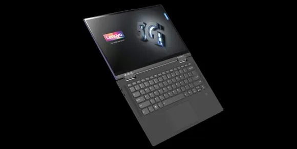 Lenovo has assured that the laptops ordered using its service will be custom created at its facility using precision automation technology