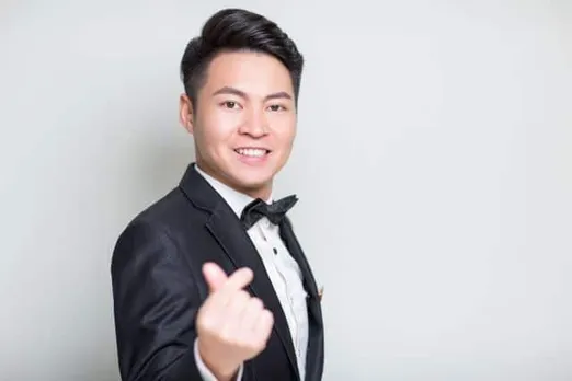 Coolpad has appointed Fischer Yuan as the CEO of India