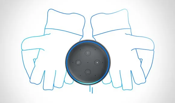 With the ongoing ICC Cricket World Cup 2019, Alexa is equally excited to give users the latest updates about the teams, matches and everything else