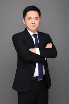 Yang will spearhead UC’s content strategy for 2019 – including short videos and snackable content. Short-video content has seen a massive surge on UC Browser