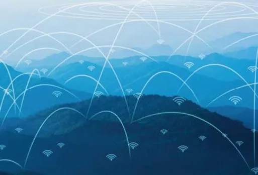 Telecom