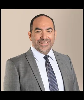 Ronen brings years of experience to Siklu