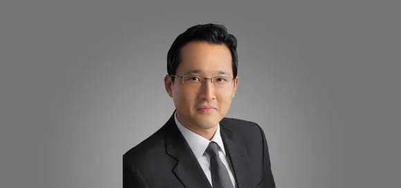 Commvault Partner Advantage Program