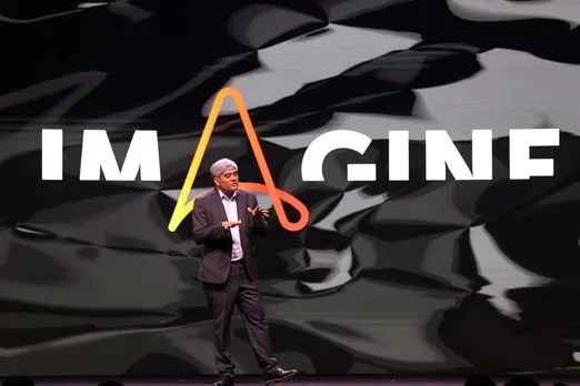 Automation Anywhere