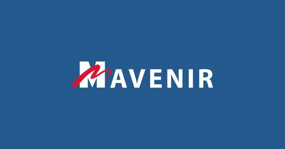 Mavenir