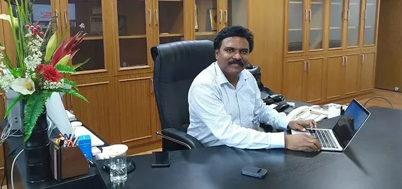 The Tamil Nadu e-Governance Agency (TNeGA) will build this Blockchain platform for Tamil Nadu at a cost of approximately Rs 40.80 crores.