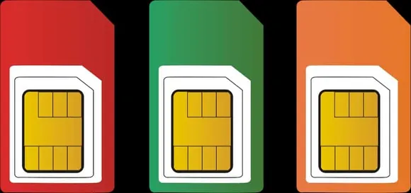 simcard