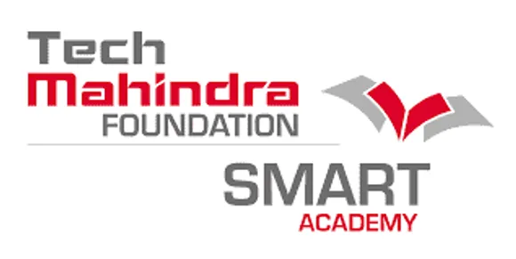 This is TMF's first SMART+ centre in Noida aimed at making such youth financially independent, self-reliant, and thereby addressing their vulnerability issues. 